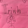 trinh612